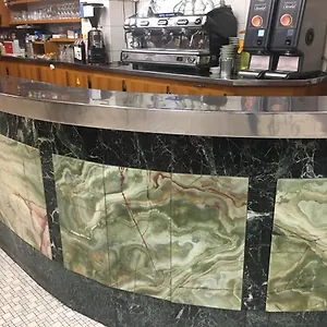  Hotel A La Pinte Du Nord Francia